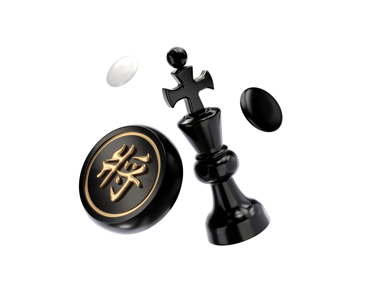 小小探险家睡袋