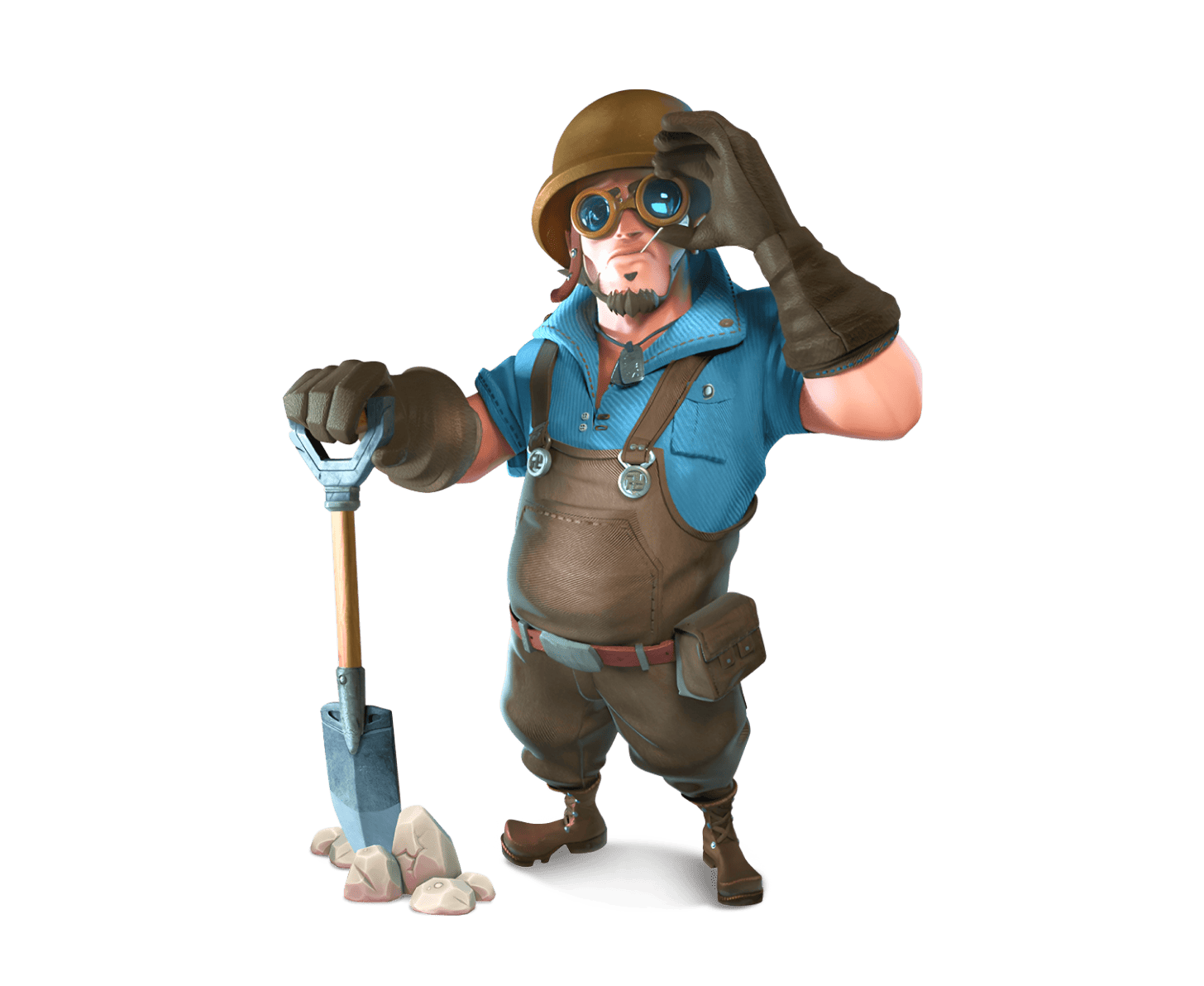 AG真人极简旅行睡袋