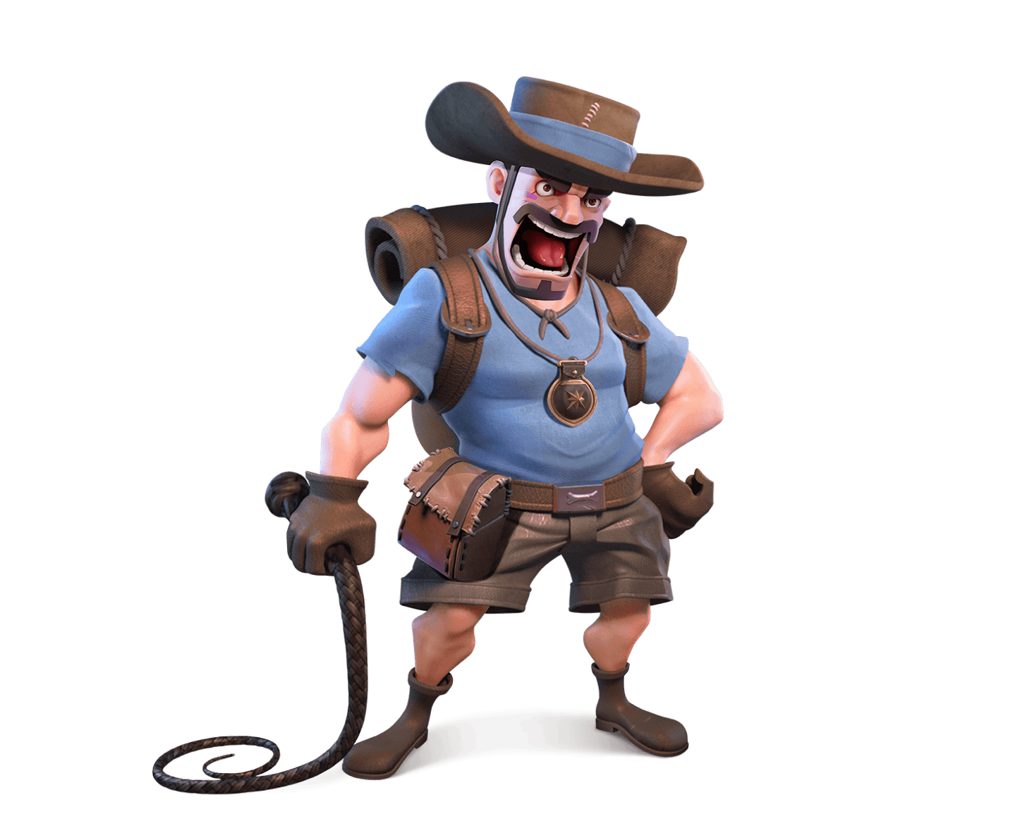 AG真人便携式旅行睡袋