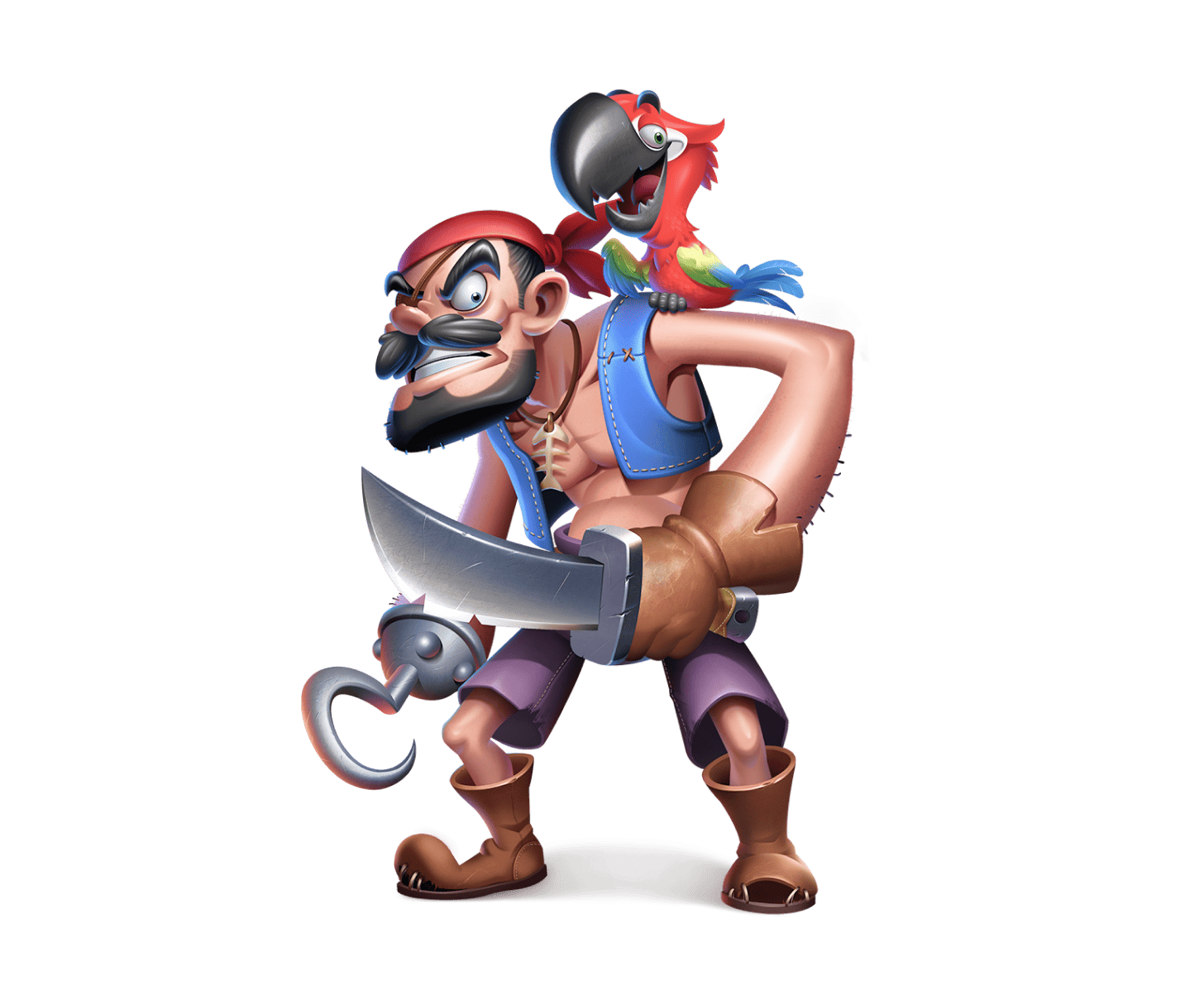 AG真人快速干燥睡袋